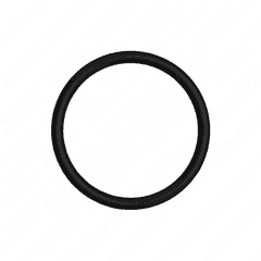 Fuel Filter System O-Ring for DD13 EPA07