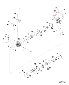 3785044 Image1