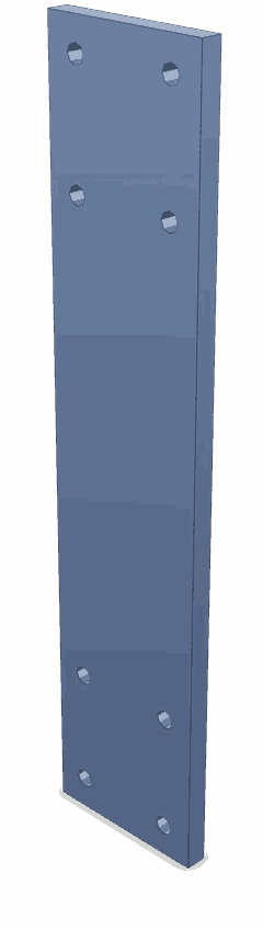 3003470 Preview Image