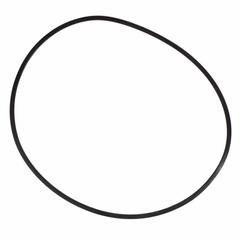 Seal (AT)