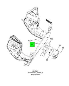 Figure 15D1C