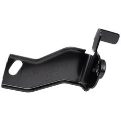 Bracket - 2.0L