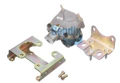 Relay Valve