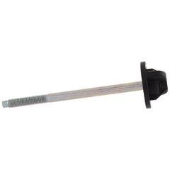 Floor Jack Bolt Lifting Retainer