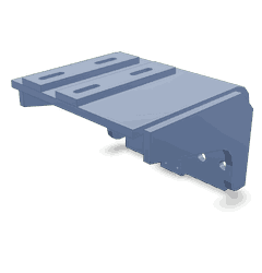 4933510 Preview Image