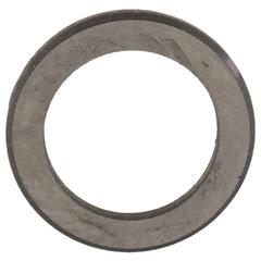 Shim - 0.285, Rear 3.15 Ratio
