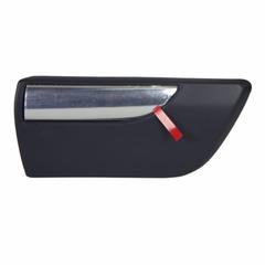 Fender Molding - Right (GS, LS)