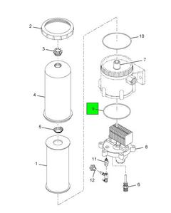 Figure 3714715C92