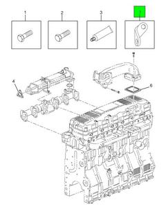 Figure 1858201C91