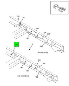 Figure 04M11