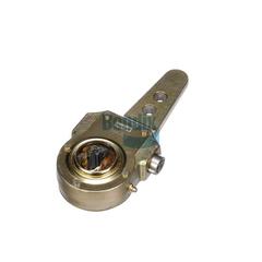 Slack Adjuster (Manual)