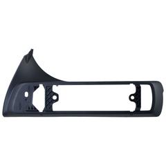 Interior Door Handle Trim Switch Housing - Left