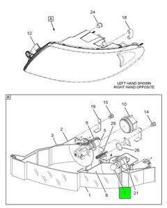 Figure 3915754C95