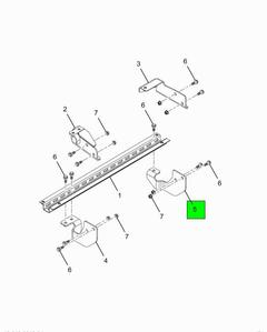 Figure 4202439C94