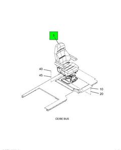 Figure 1FM93