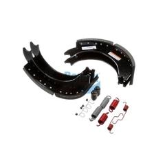 Brake Shoe Kit