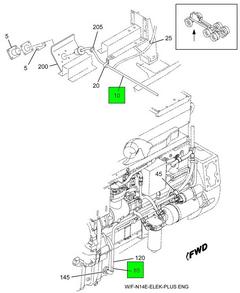 Figure 05GMC