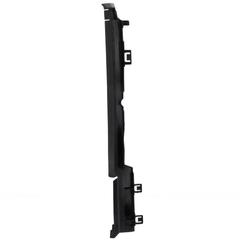 Radiator Support Air Deflector Baffle - Right 1.5L