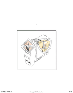 4096078C1 Image 1