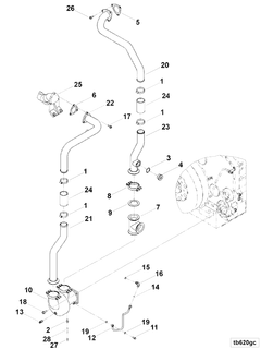 4372951 Image1