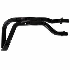 Fender Reinforcement Bar - Left, Front