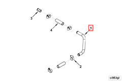3357540 Image1