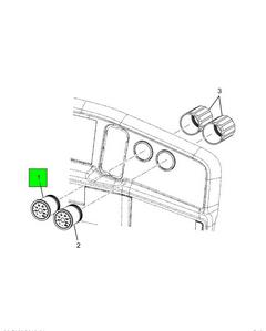 Figure 4088152F92