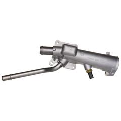 Water Connector Adaptor - Outlet 2.3L