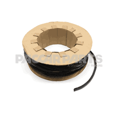 MOULDING (1 ROLL=150FT)