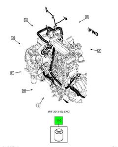 Figure 1C97H