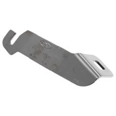 Radiator Support Bracket Adjust lever - Left 1.5L