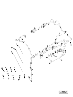 3689543 Image1
