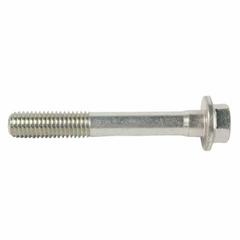 Suspension Control Arm Bolt Hex Head - M10 X 70MM, Front