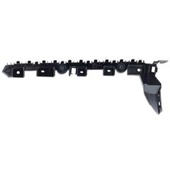 Bracket Bumper Mounting - Right, Rear
