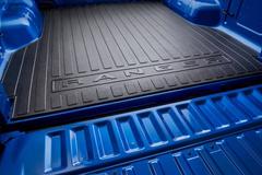 Bed Mat for 5.0 Bed