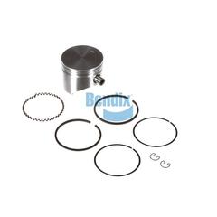 Spares Kit