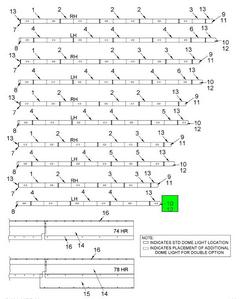 Figure 045-281