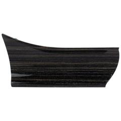Instrument Panel Trim