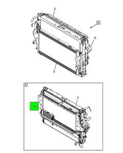 Figure 3900299F91