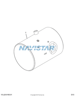 2512530C91 Image 1