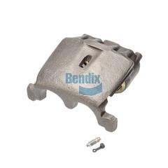 Caliper