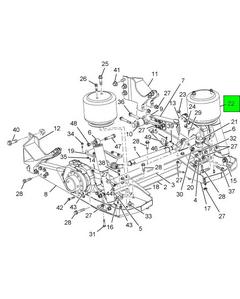 Figure 2588870C91