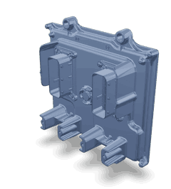 4354597 Preview Image