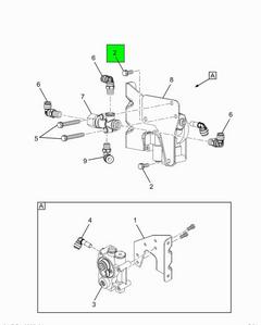 Figure 4241551C91