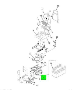 Figure 4080350C91