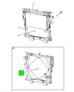 Figure 2604295C93