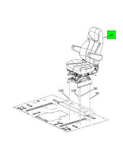 Figure 0L52V