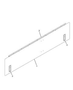 Figure 446336014