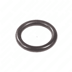 O-Ring 319