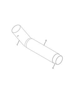 Figure 3675509C3